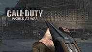 Image via Activision